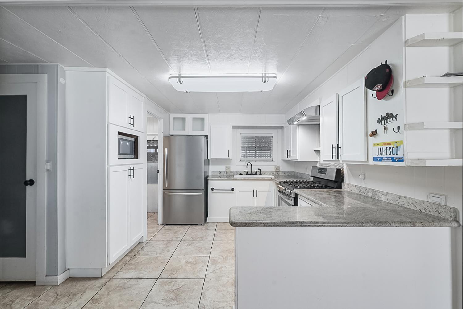 4837 Faith Home Road 189 - Photo 4