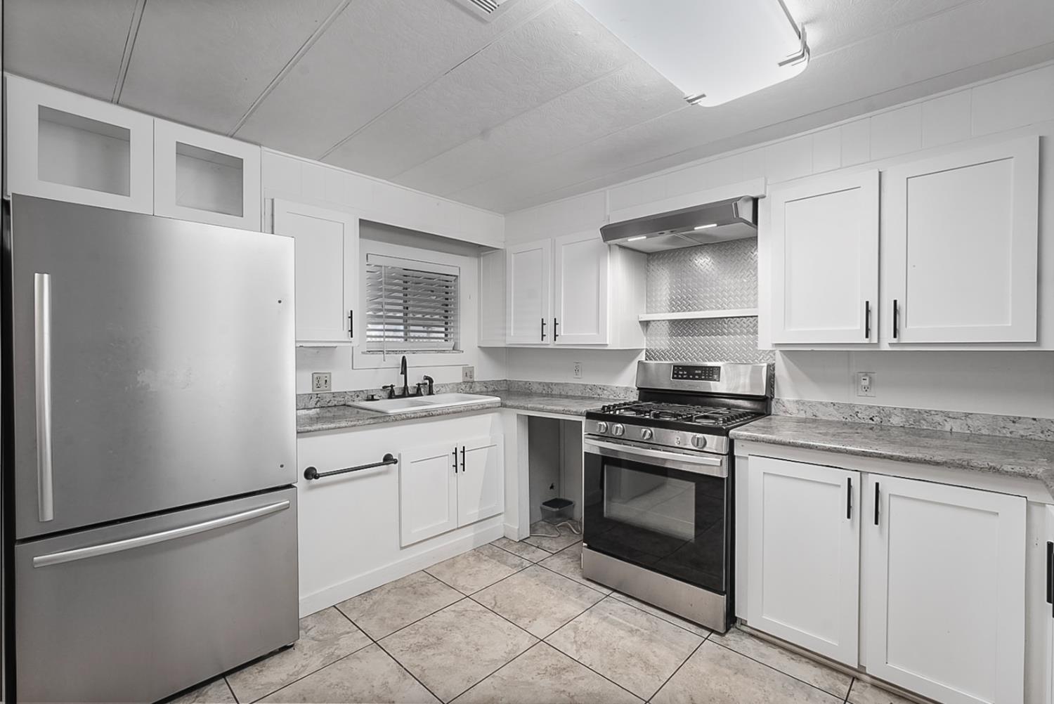 4837 Faith Home Road 189 - Photo 3