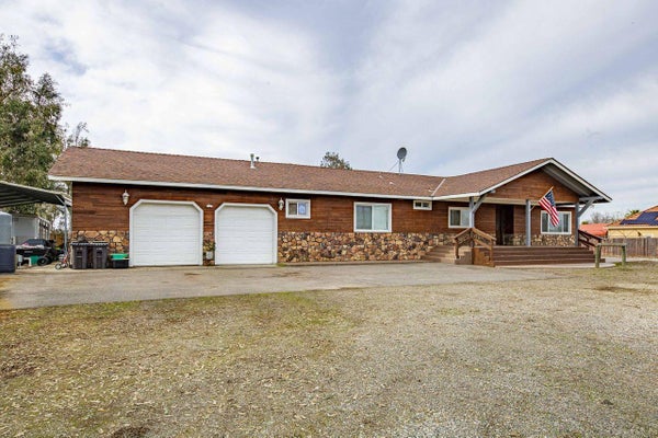 537 S MEZA CT, LINDEN, CA 95236 - Image 69f7fd4aa1f87f8540fc9aa2d20b0e1c/722695663