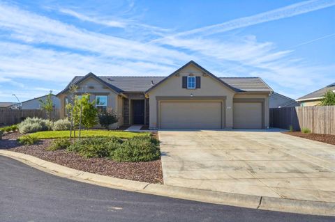 1820 Coastline Court Plumas Lake CA 95961