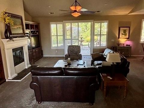 182 Bridlewood Lane