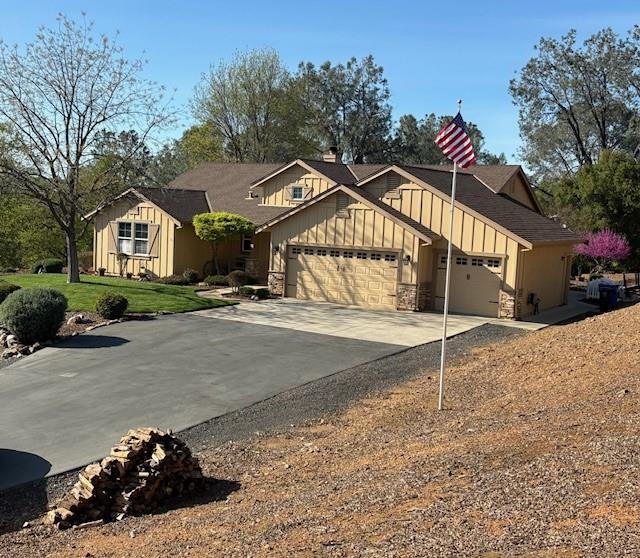 182 Bridlewood Lane
