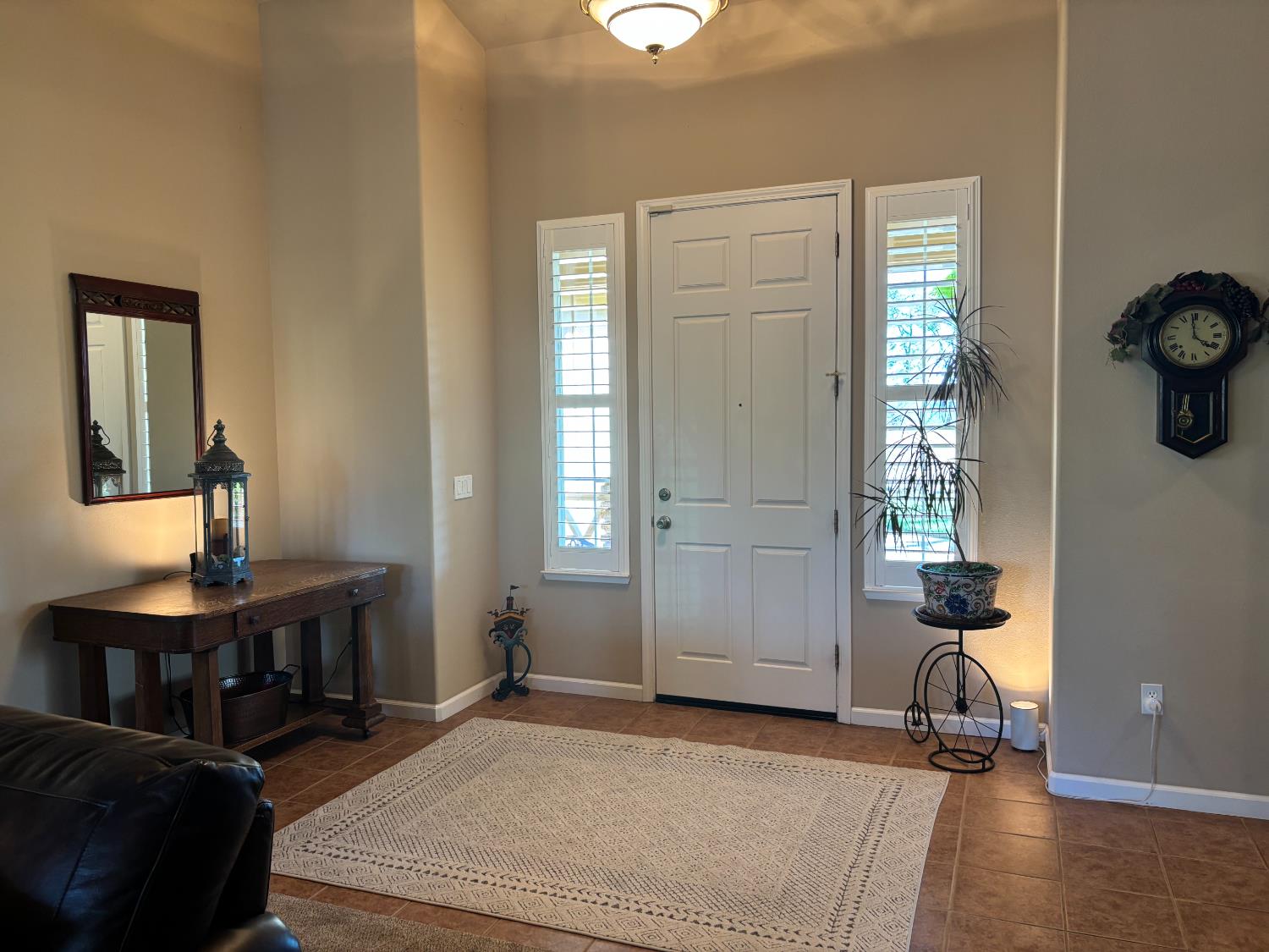 182 Bridlewood Lane