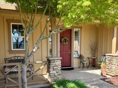 182 Bridlewood Lane