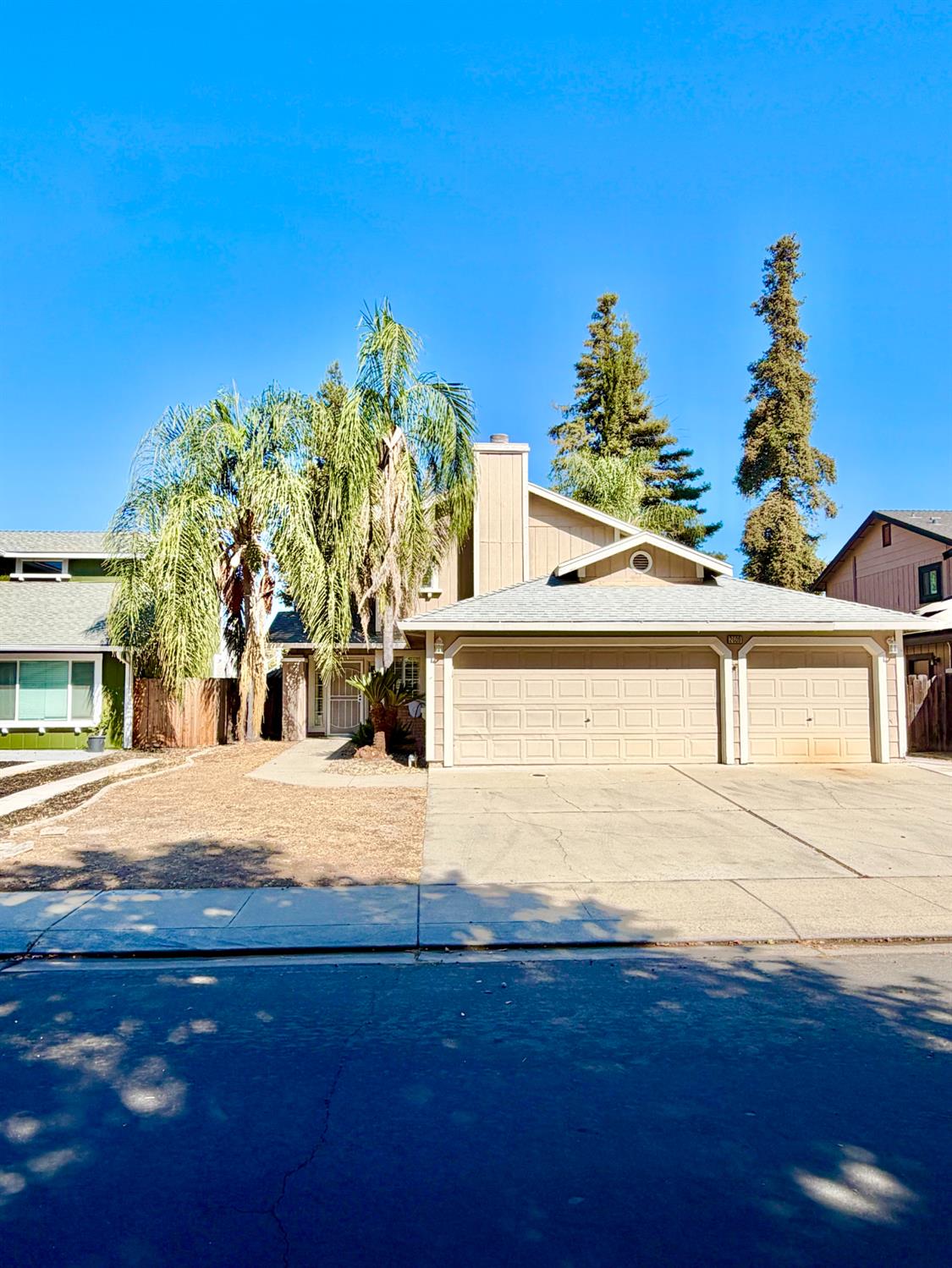 2609 Beatrice Ln
