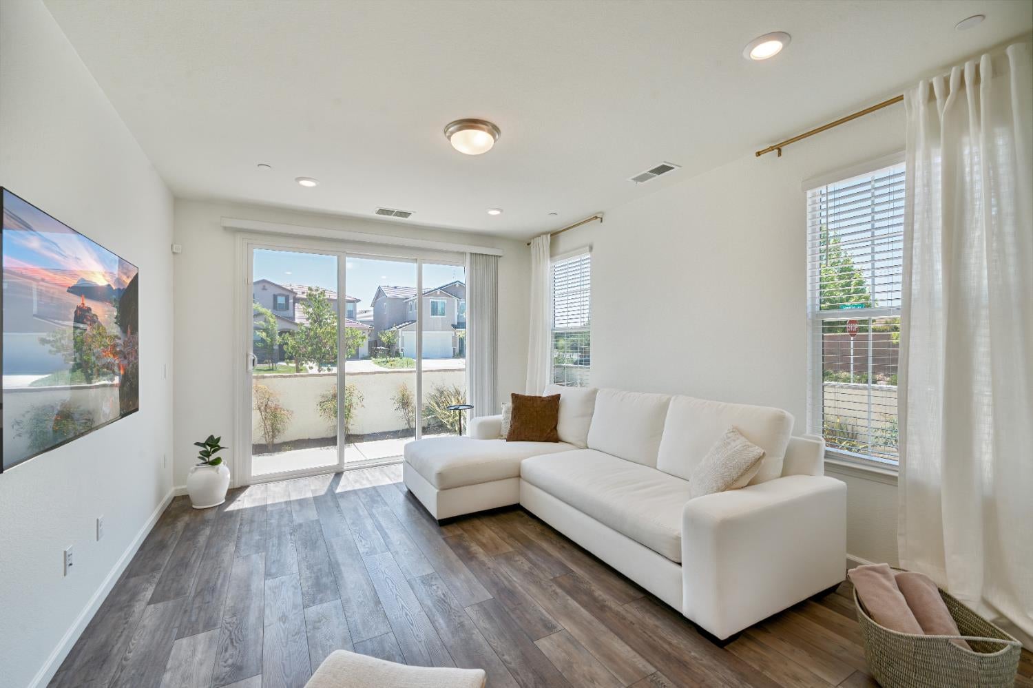 148 Terrawood Court