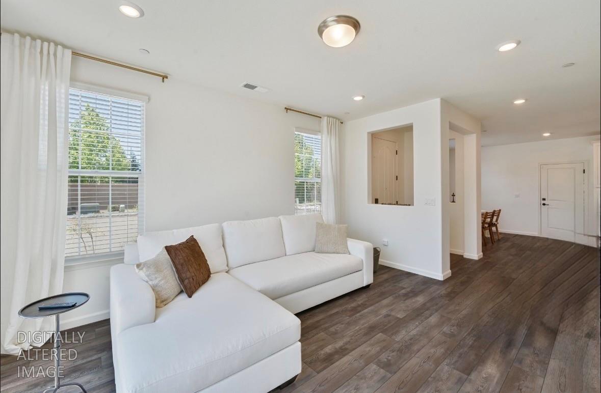148 Terrawood Court