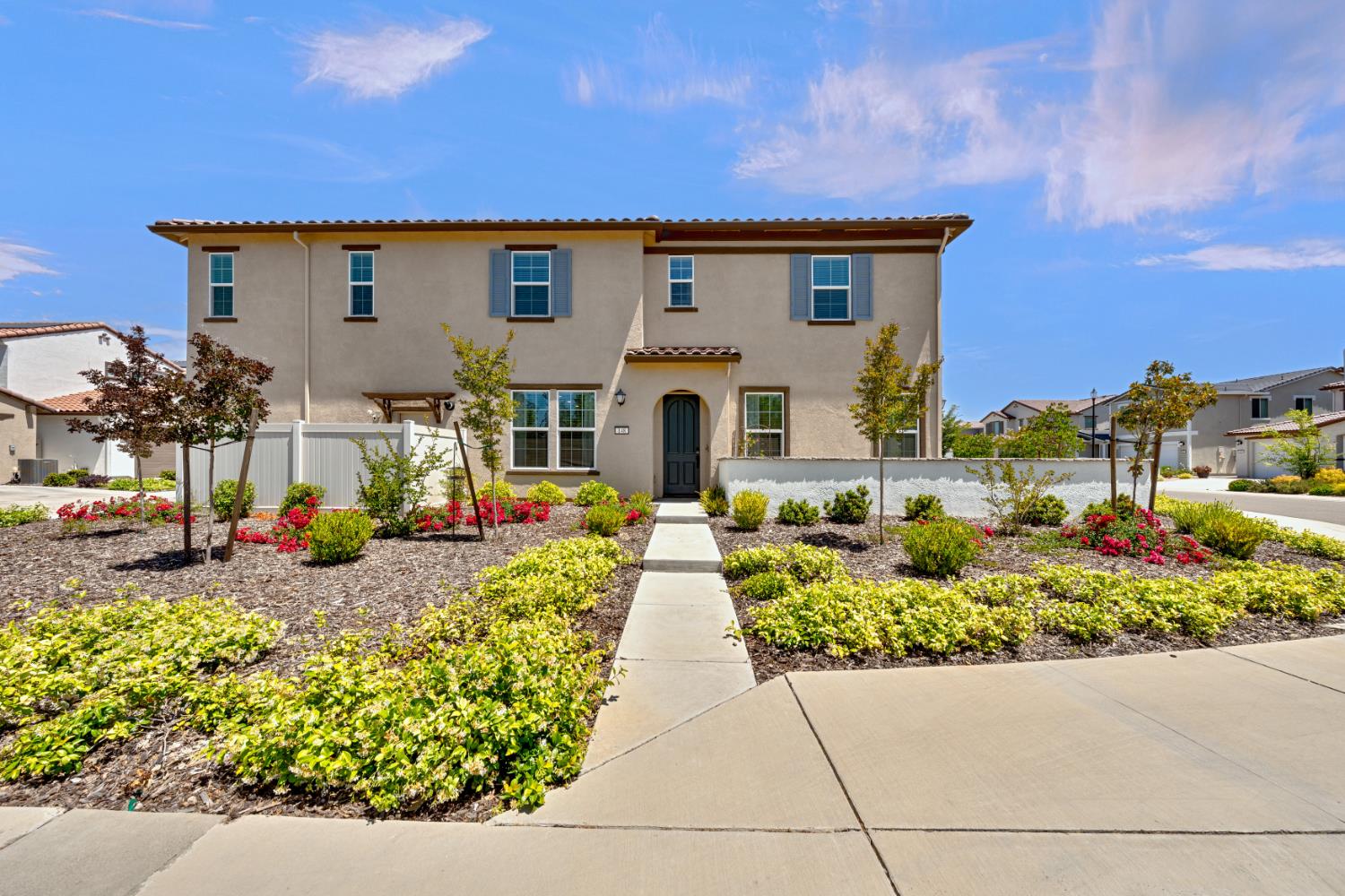 148 Terrawood Court
