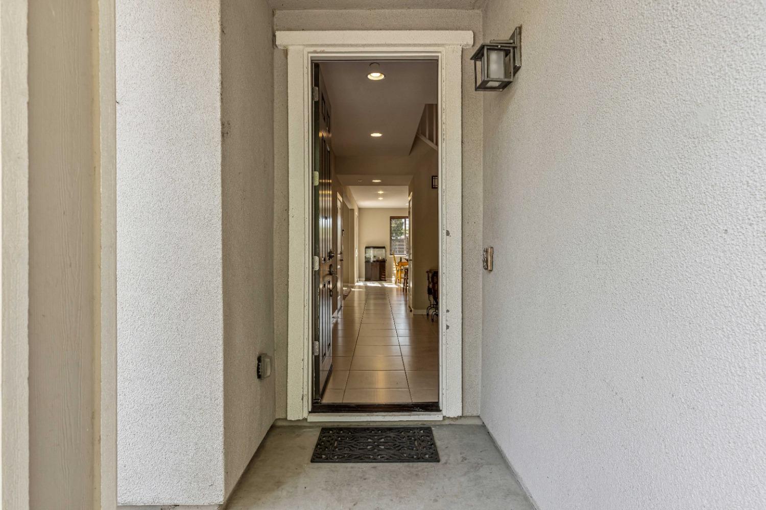 18551 Admiral Way