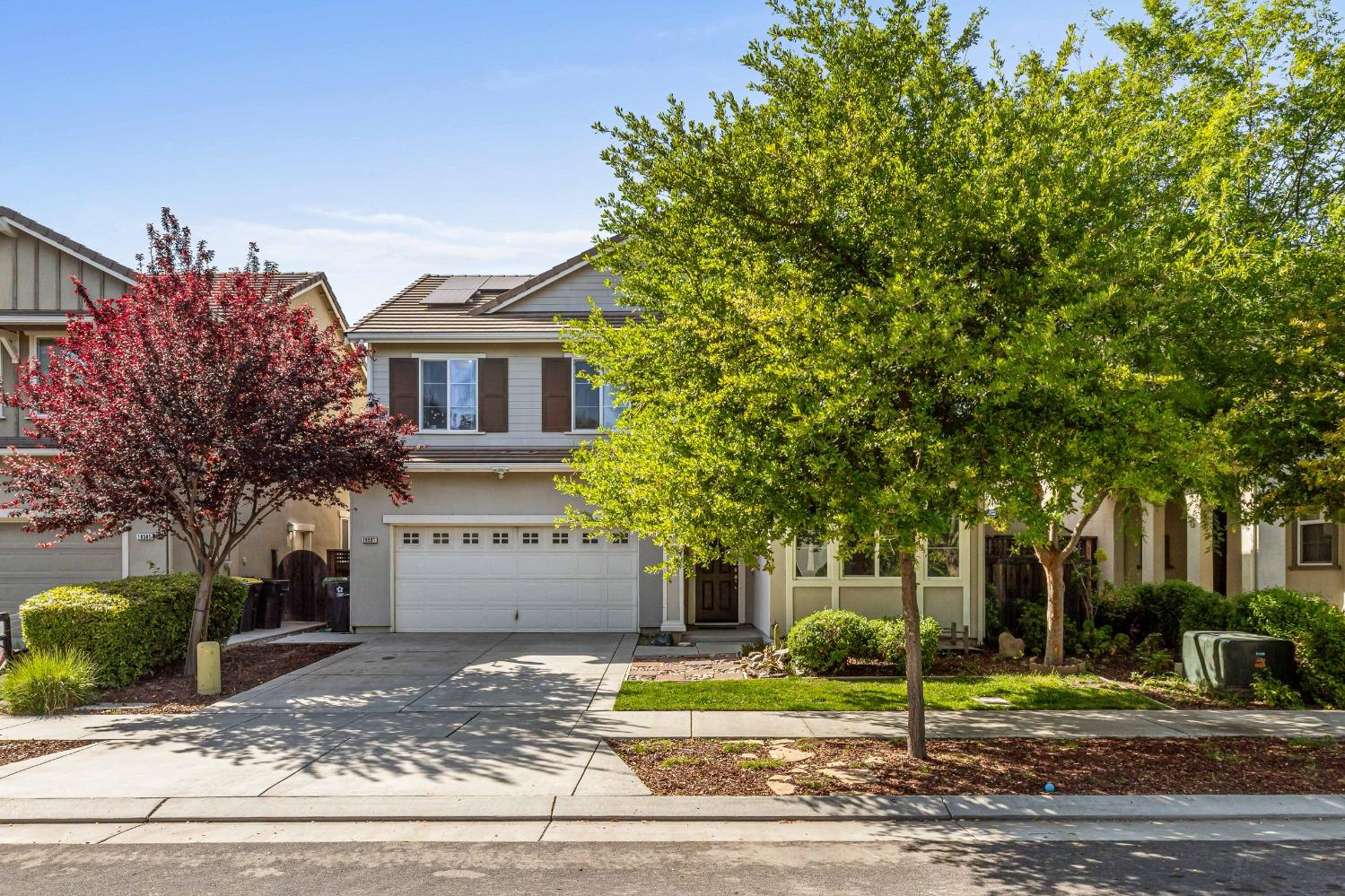 18551 Admiral Way