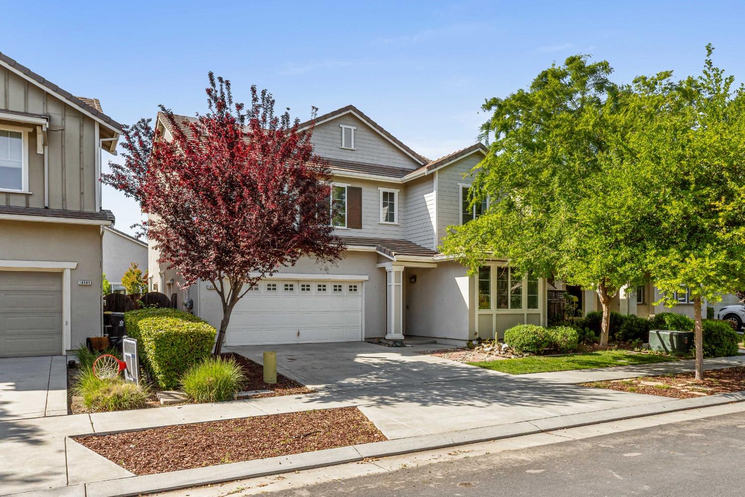 18551 Admiral Way