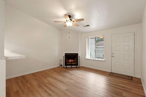 MLS: 225047779