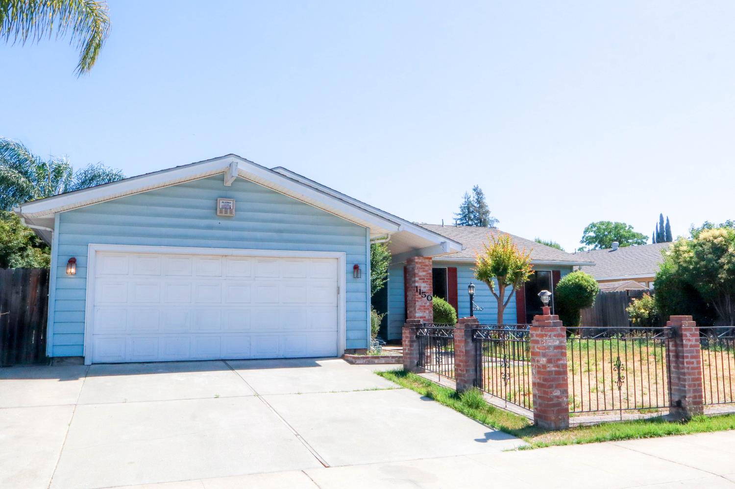 1150 Port Chelsea Circle