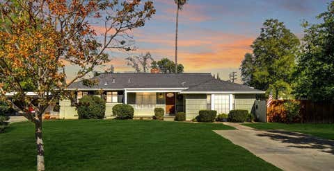 Featured picture for the property 224120104