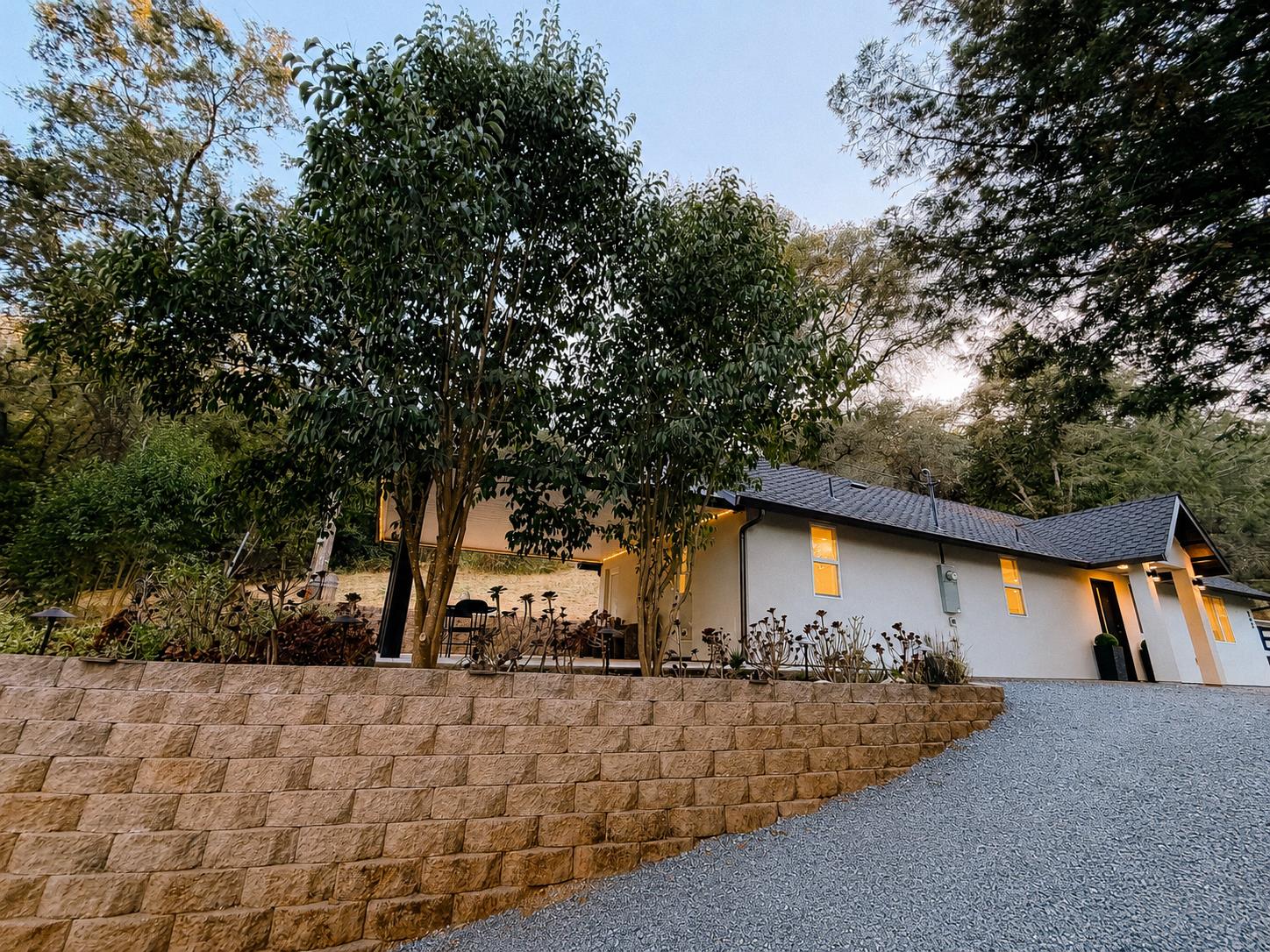 333 Stone House Rd