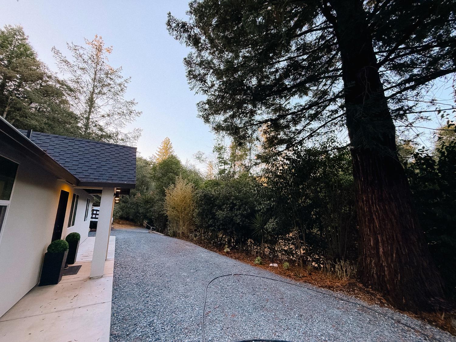 333 Stone House Rd