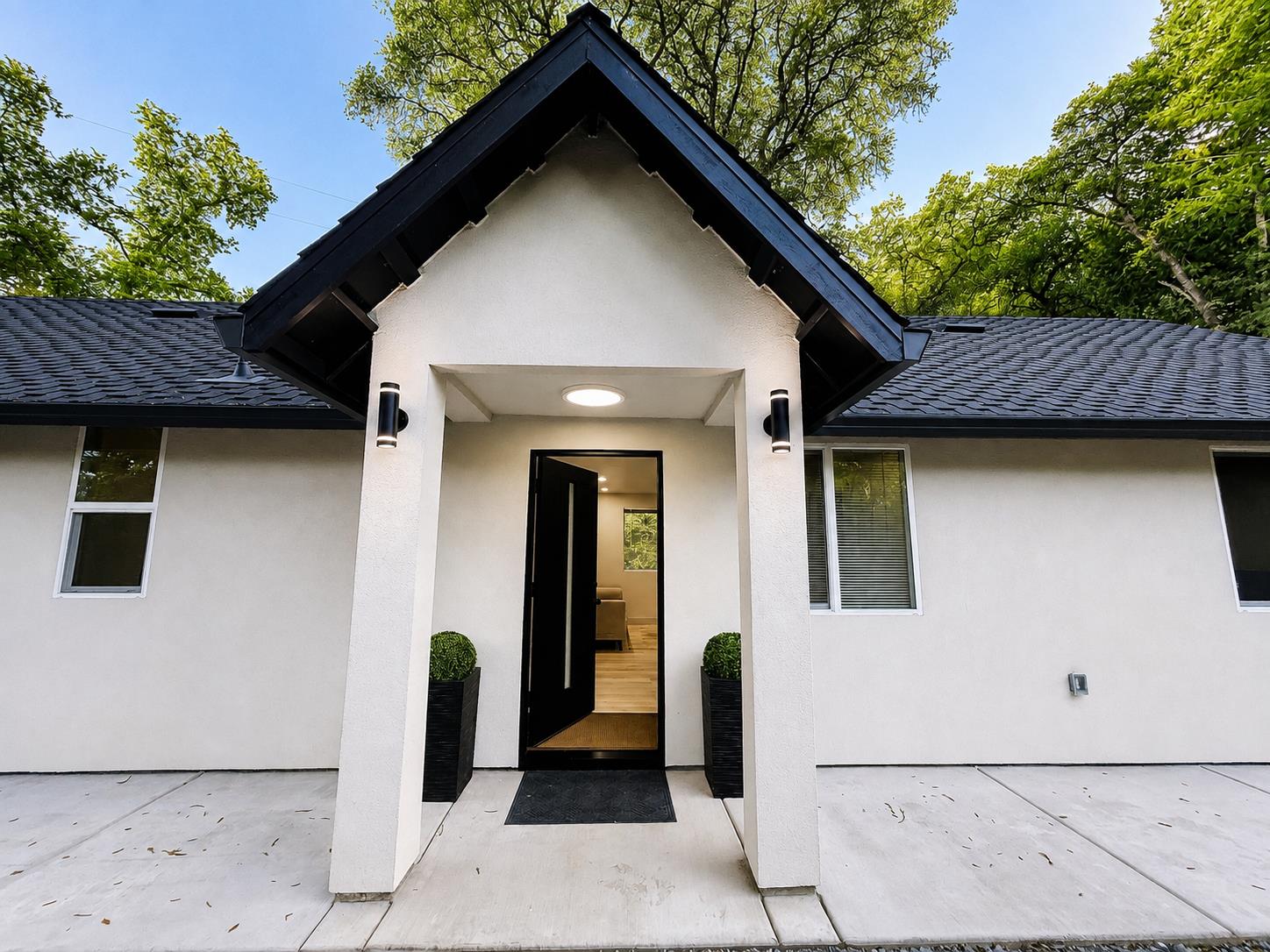 333 Stone House Rd