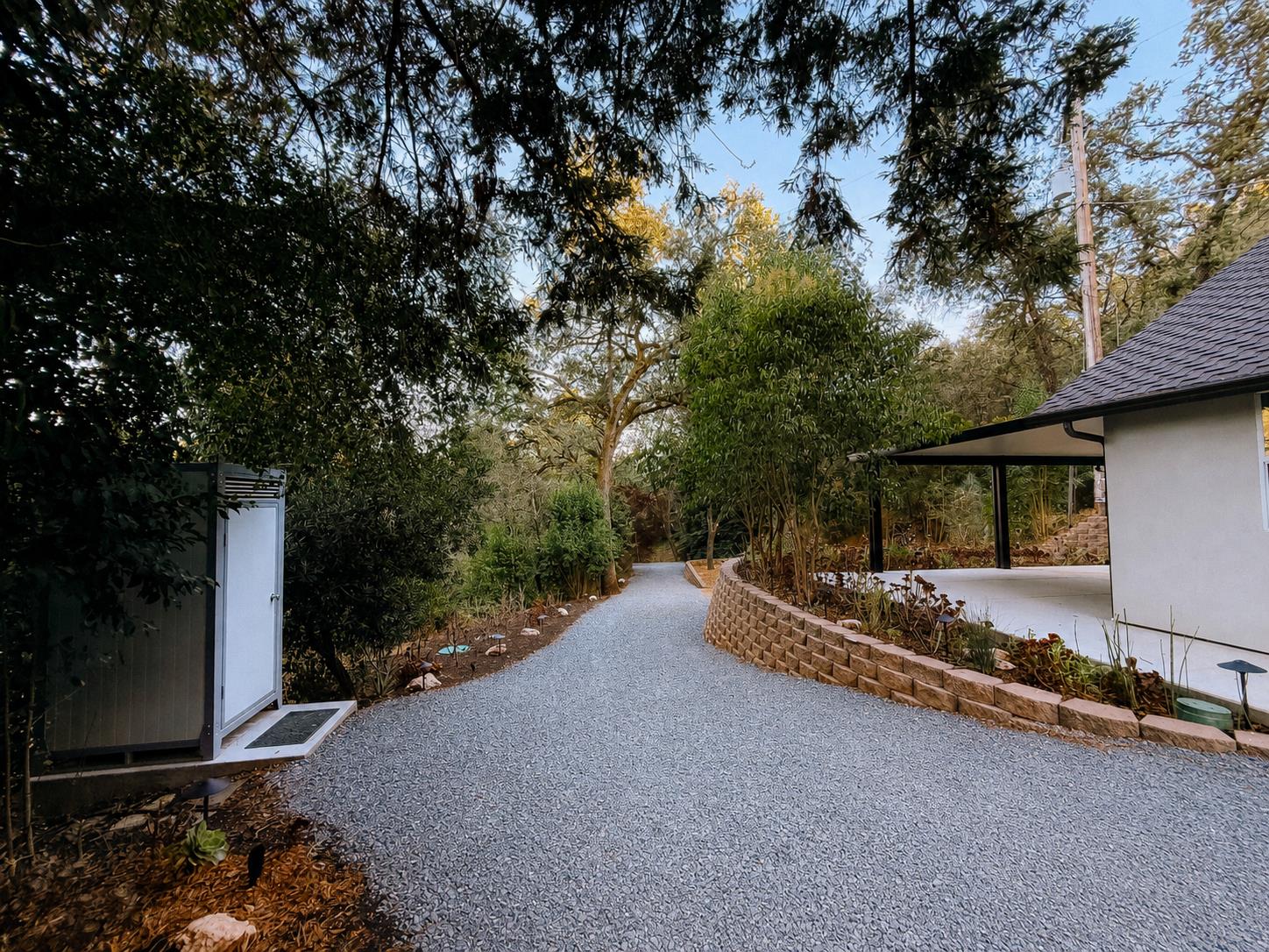 333 Stone House Rd
