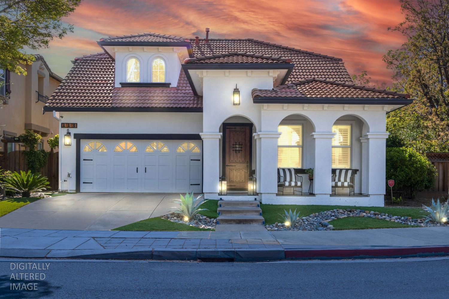 113 S Pacifico Street