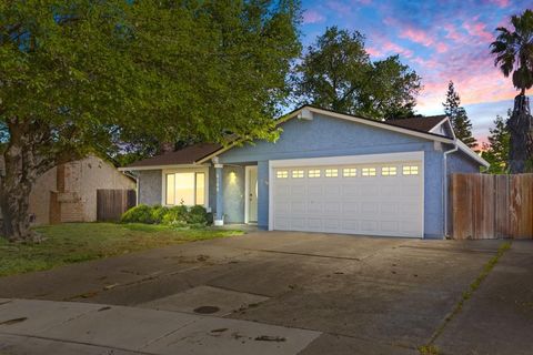 6108 Miravale Court, Citrus Heights, CA 95621 - MLS#: 225024749