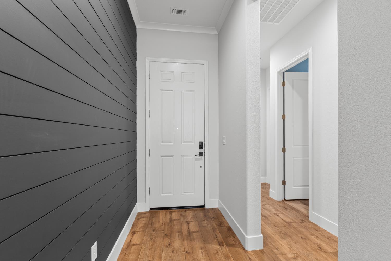272 Olivadi Way