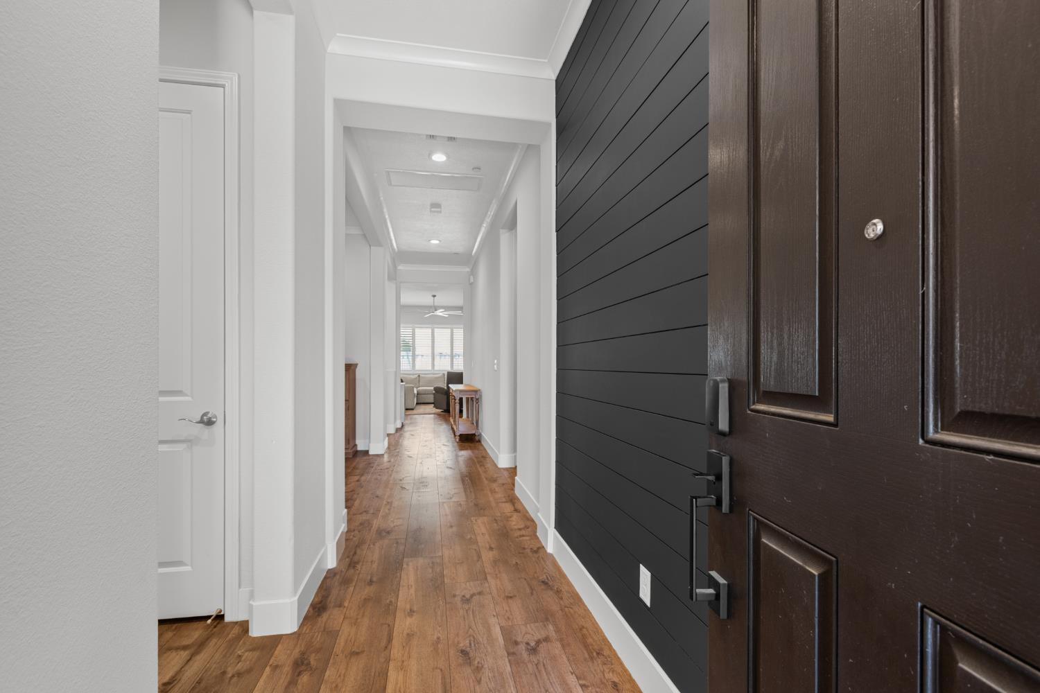 272 Olivadi Way