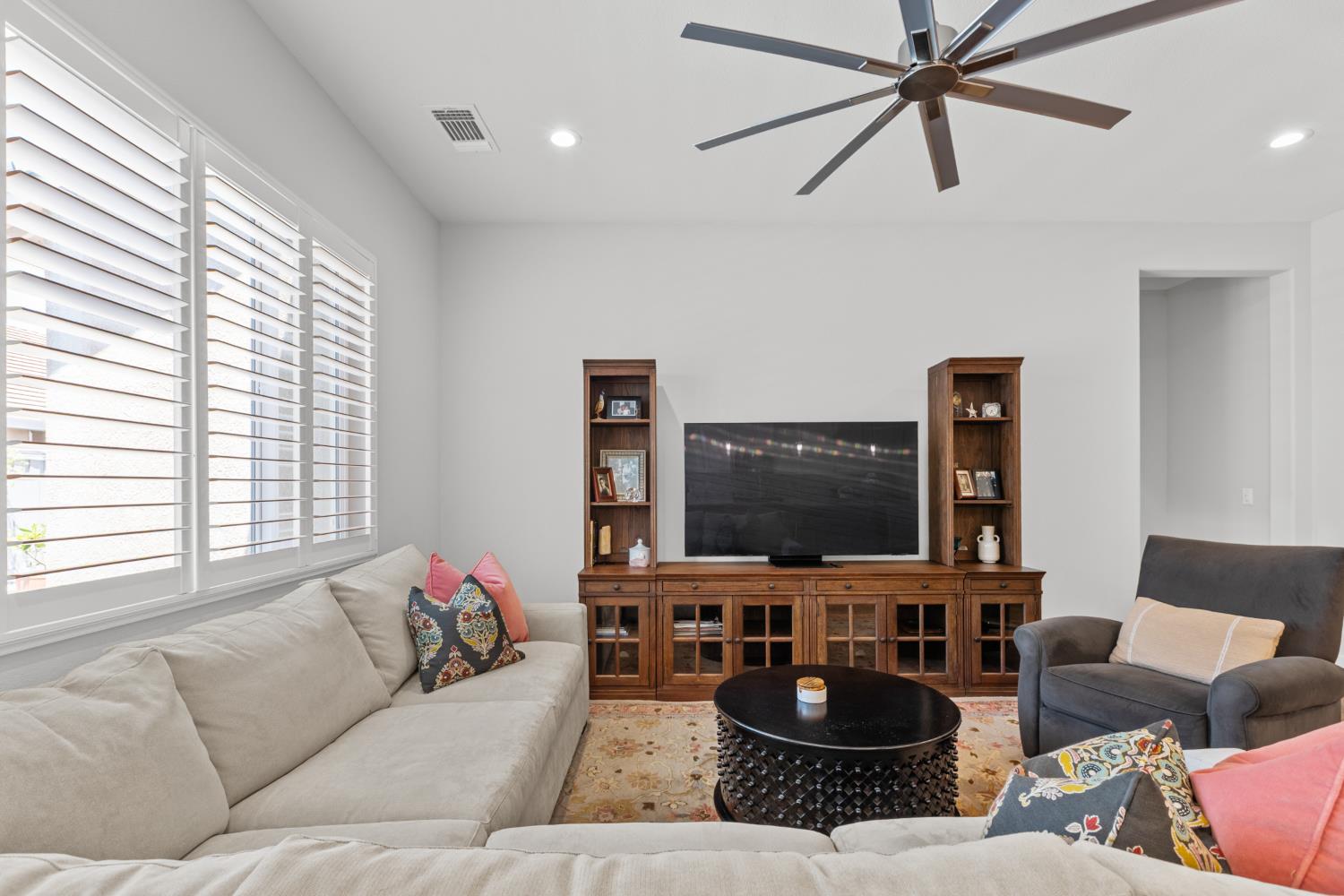 272 Olivadi Way