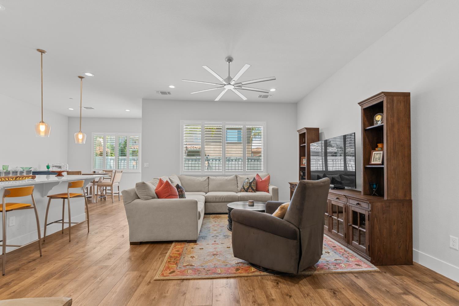272 Olivadi Way