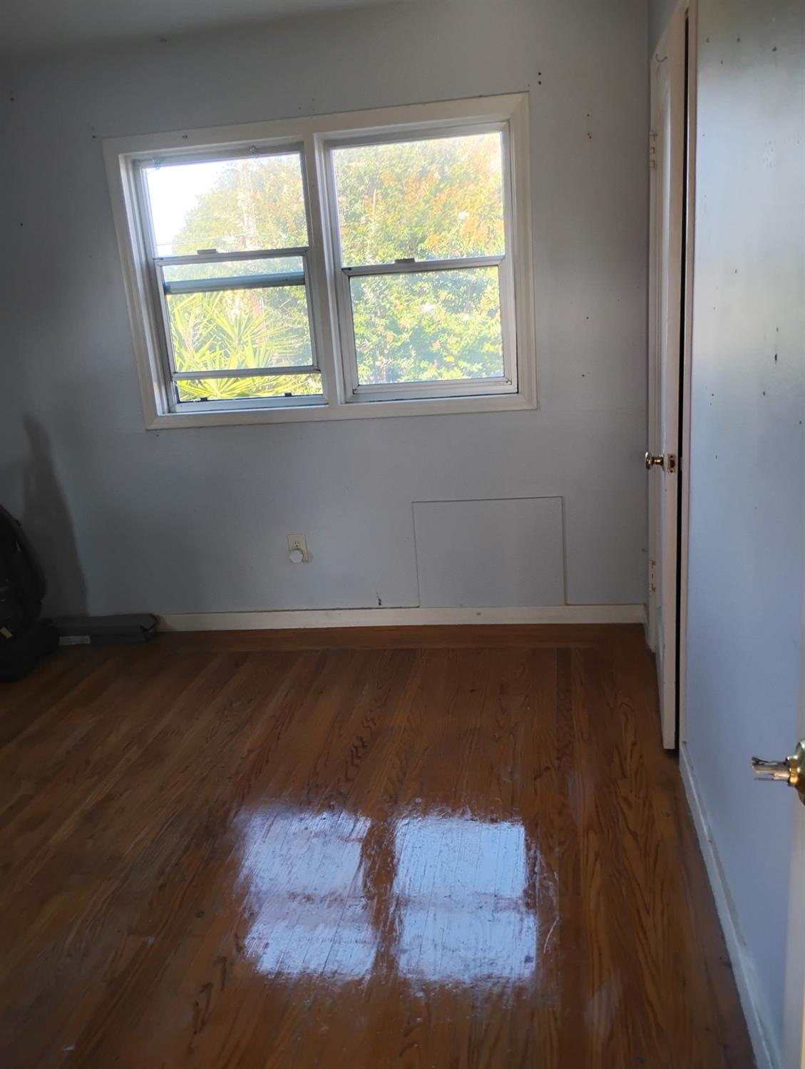 20923 Haviland Avenue