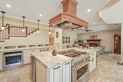 1037 Vienna Drive Lodi CA 95242