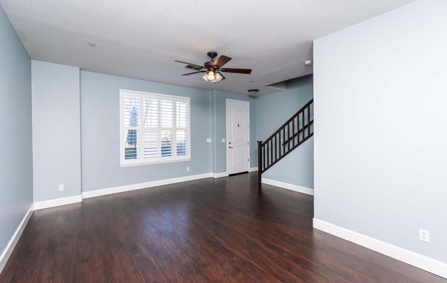 6216 Lonetree Boulevard