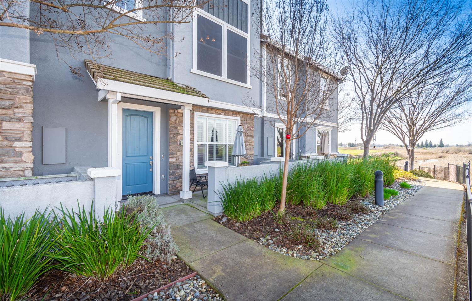 6216 Lonetree Boulevard