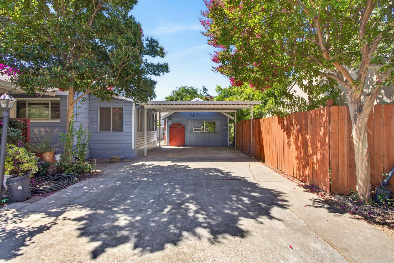 3649 Ripley Street