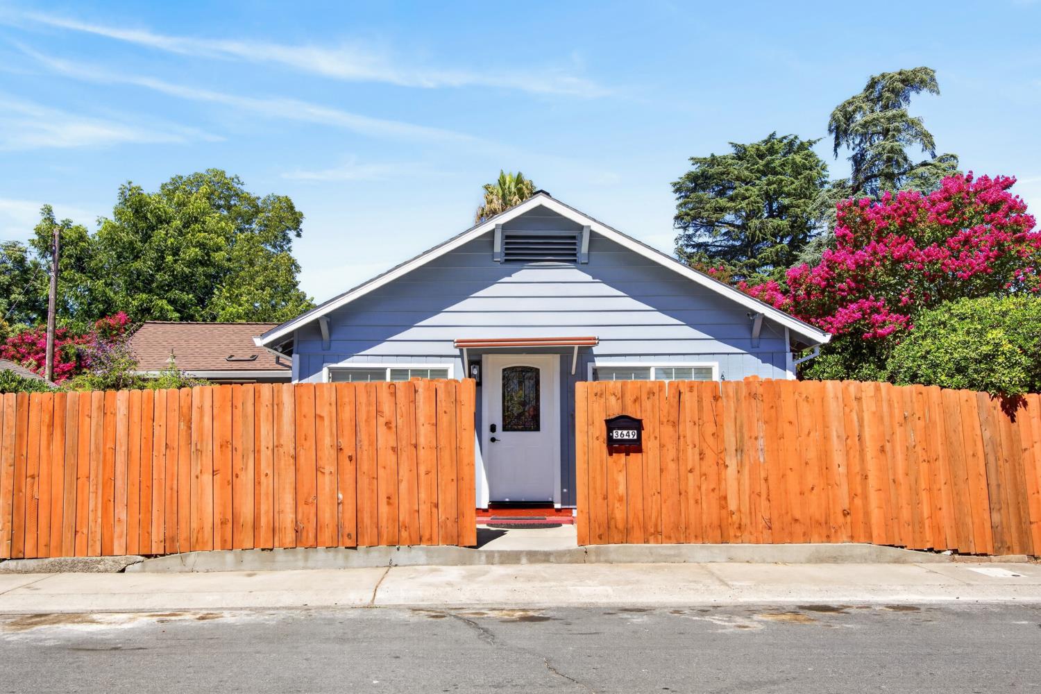 3649 Ripley Street