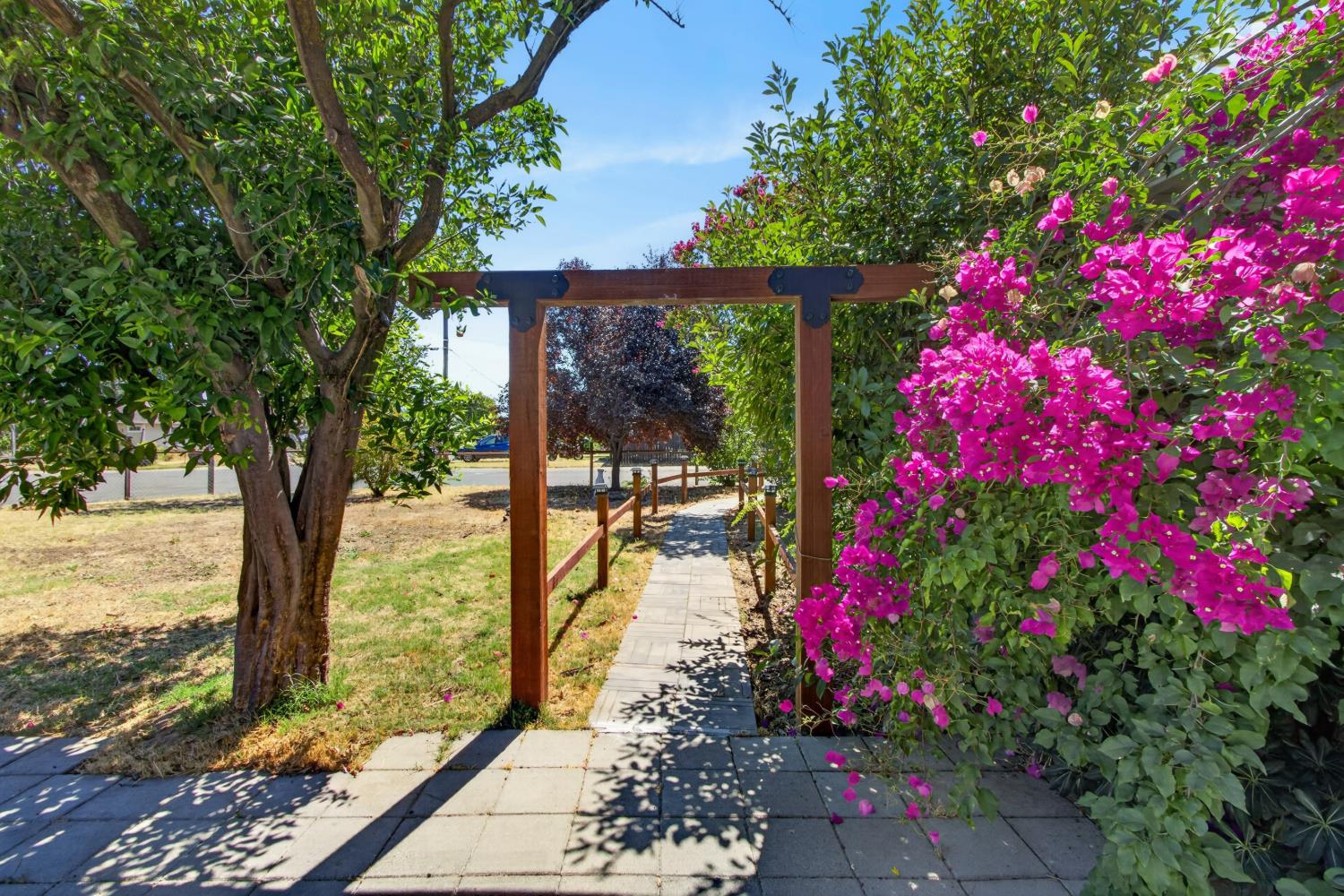 3649 Ripley Street