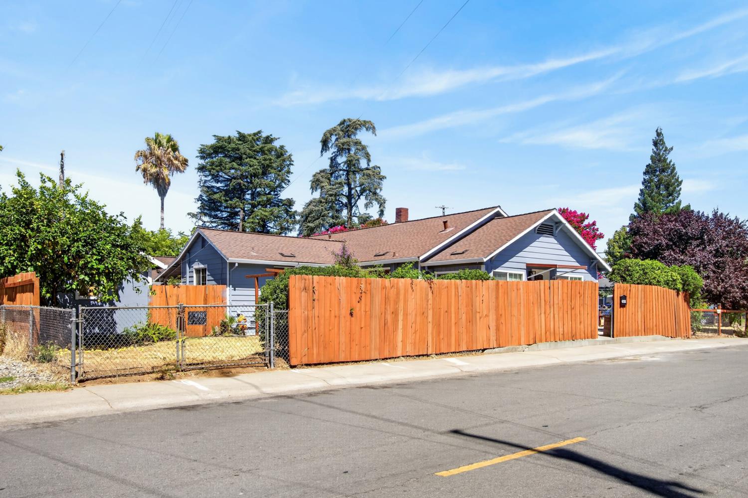 3649 Ripley Street