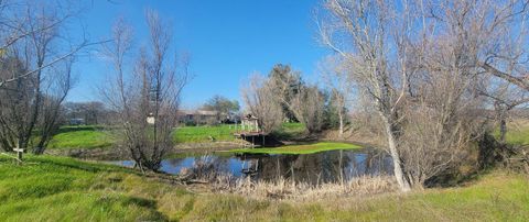 3536 Burson Road Valley Springs CA 95252