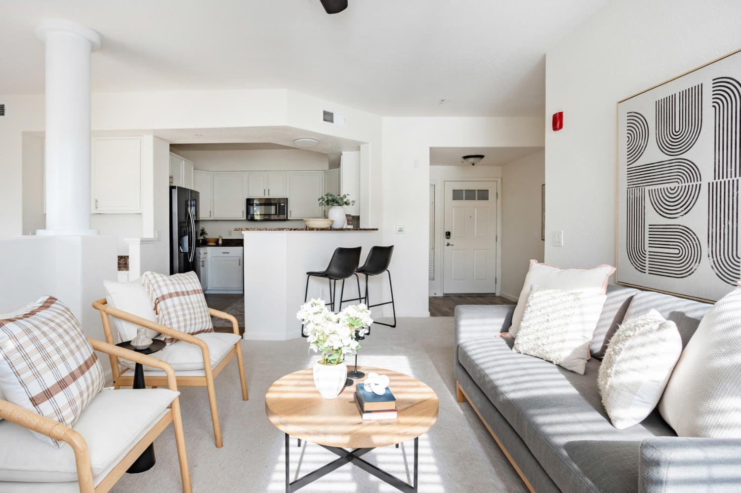 1300 Moon Circle 1324