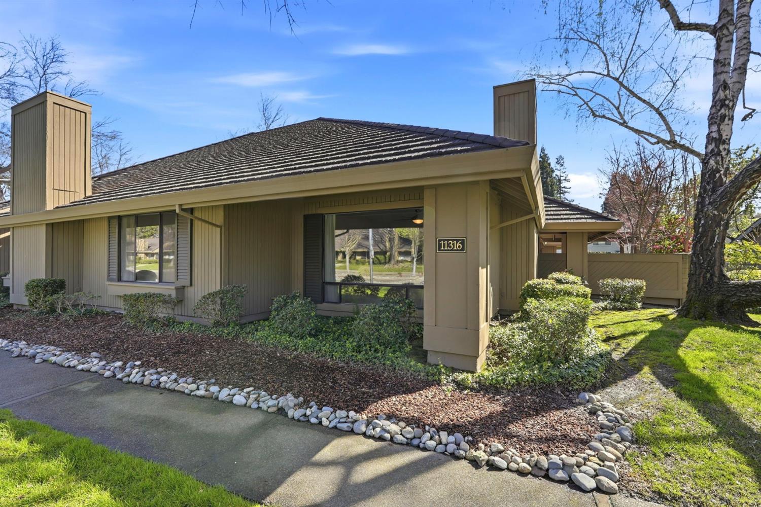 11316 Gold Country Boulevard