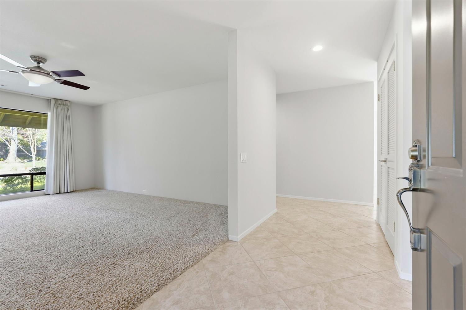 11316 Gold Country Boulevard