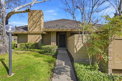 11316 Gold Country Boulevard Gold River CA 95670