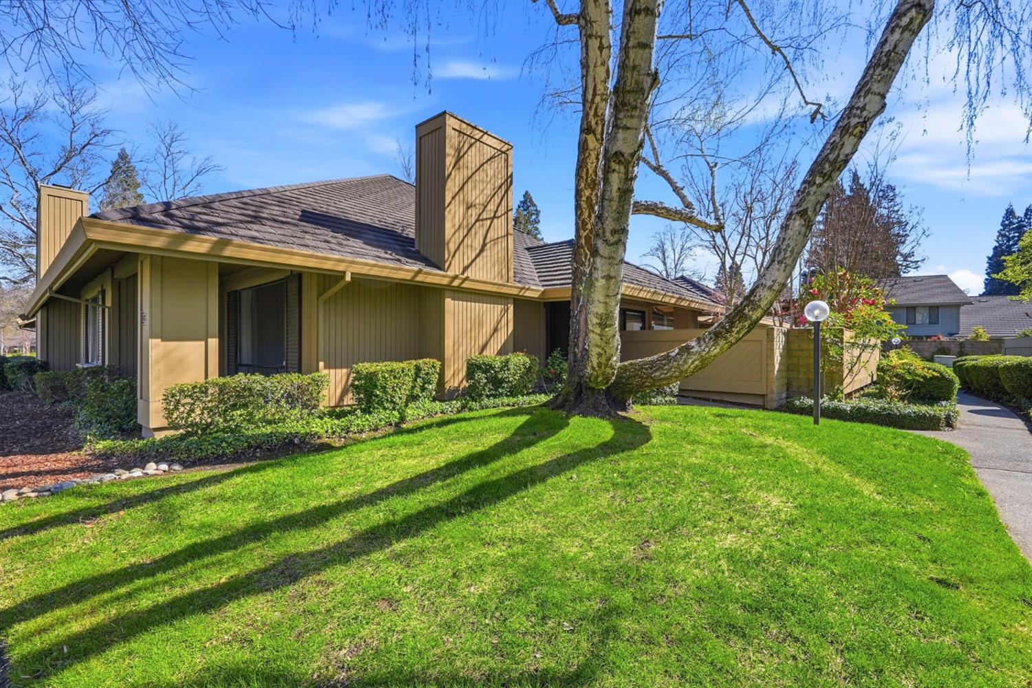 11316 Gold Country Boulevard