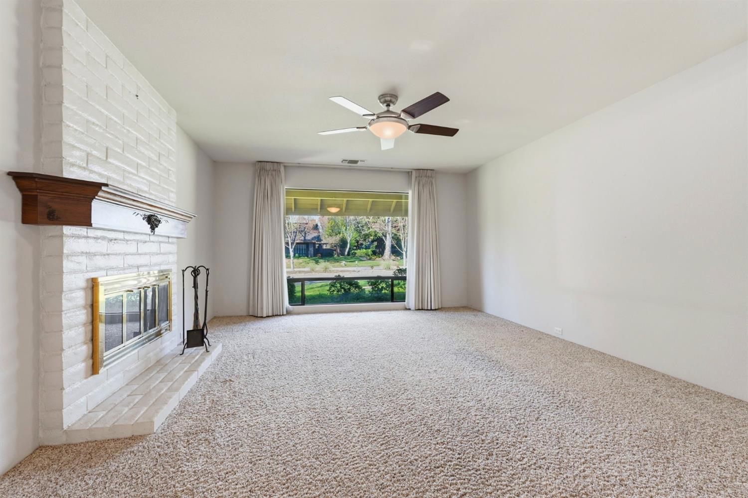 11316 Gold Country Boulevard