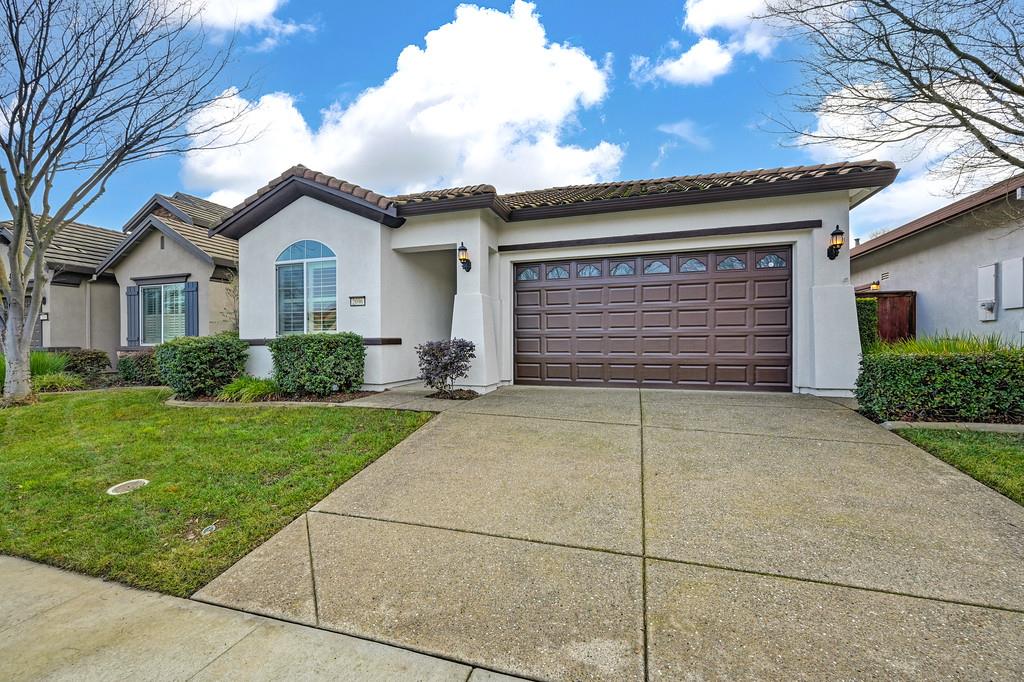 2096 Land End Loop