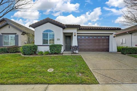 2096 Land End Loop, Roseville, CA 95747 - #: 226005263