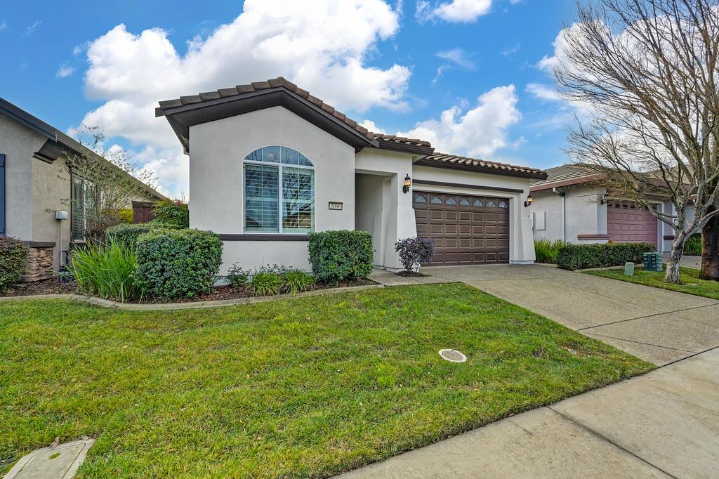 2096 Land End Loop