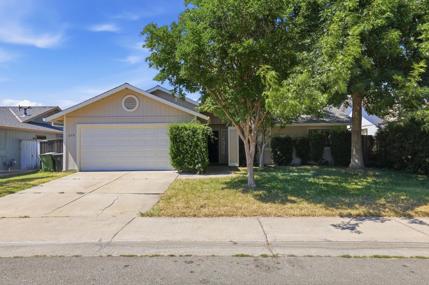 679 Cardoso Court