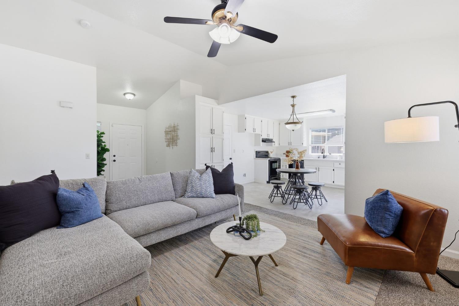 679 Cardoso Court