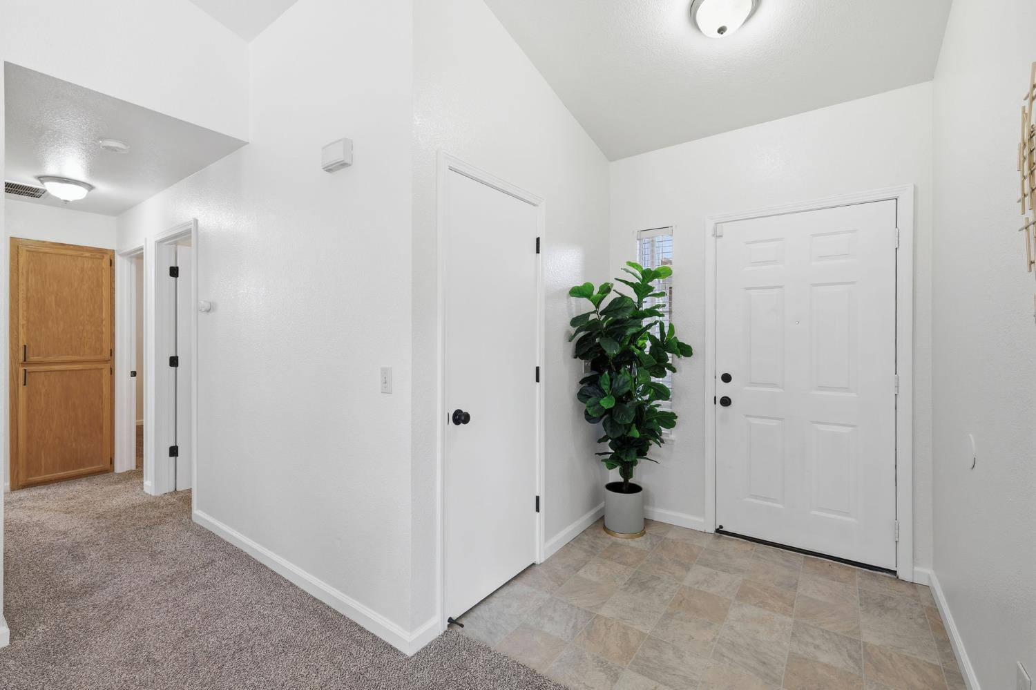 679 Cardoso Court