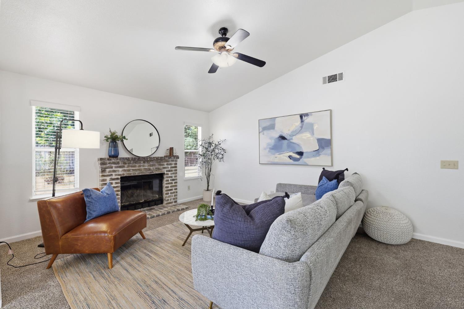 679 Cardoso Court